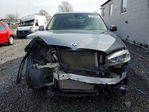 BMW X5 2014