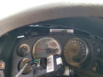 GMC Yukon 2007