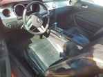 Ford Mustang 2007