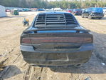 Dodge Charger 2012