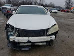 Lexus ES 2011