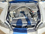 BMW X5 2012