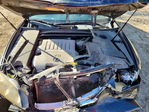 Lexus ES 2009