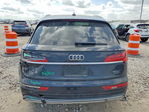 Audi Q5 2021