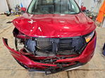 Ford Edge 2015