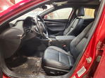 Mazda 3 2021