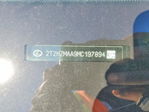 Lexus RX 2021