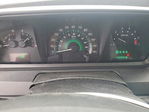 Dodge Journey 2010