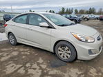 Hyundai Accent 2016