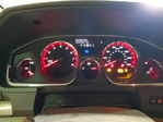 GMC Acadia 2013