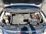 Ford Edge 2013