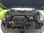 Kia K4 2025