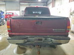 Chevrolet Silverado 2000