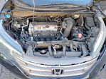 Honda CR-V 2012
