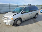 Dodge Caravan 2005