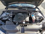 Audi A4 2013