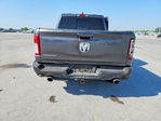 RAM 1500 2021