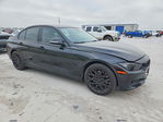 BMW Series 3 2015