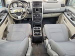 Dodge Caravan 2010
