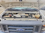 Ford Econoline 2014