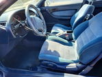 Toyota Celica 1992