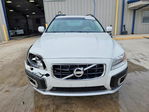 Volvo XC70 2011