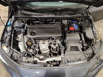 Honda Civic 2025
