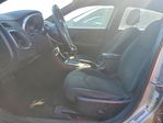 Chrysler 200 2011