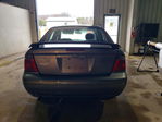 Ford Focus 2007