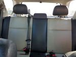 Saab  2005