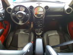 MINI Cooper 2012