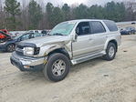 Toyota 4Runner 2001