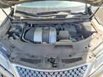 Lexus RX 2022