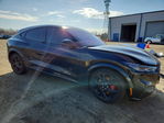 Ford Mustang 2021