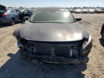 Nissan Maxima 2011