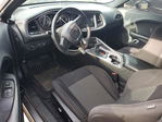 Dodge Challenger 2015