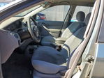 Ford Focus 2004