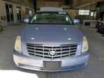 DTS 2006