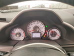 Honda Pilot 2013