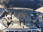 Audi SQ7 2021