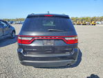 Dodge Durango 2016