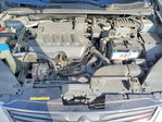 Nissan Sentra 2012