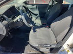 Volkswagen Jetta 2012