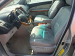 Lexus RX 2007