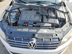 Volkswagen Passat 2013