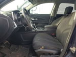Chevrolet Equinox 2015