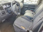 Dodge RAM 2007