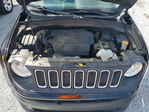 Jeep Renegade 2015