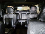 Lincoln Navigator 2016