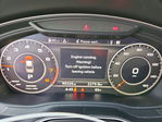 Audi A4 2017